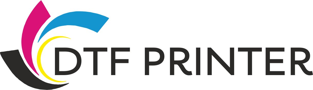 DTF Printer